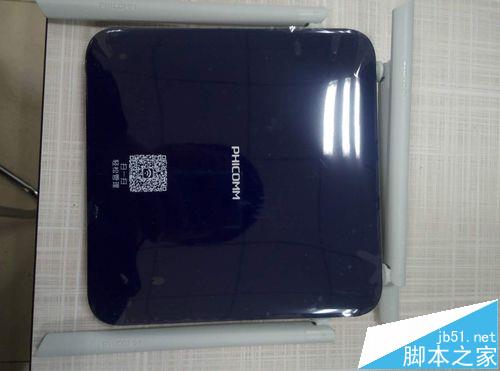 斐讯K2海蓝版路由器怎么样?