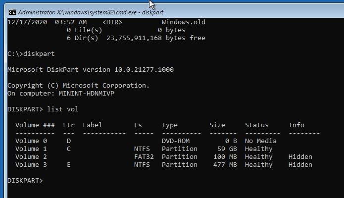 Win10设备配频繁蓝屏提示"CorsairVBusDriver.sys"的解决办法
