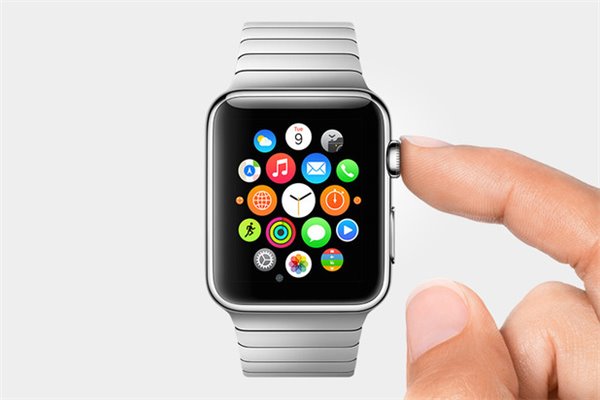 Moto 360与Apple Watch哪个更漂亮更好?二者区别对比全面评测