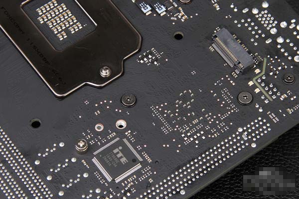 技嘉Z270N主板怎么样 技嘉Z270N-GAMING 5详细图文评测