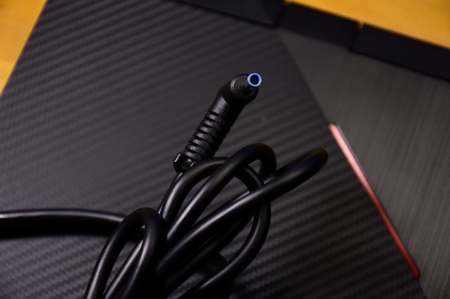 惠普暗影精灵4 Pro性能如何 惠普暗影精灵4 Pro RTX2060显卡游戏本图文评测