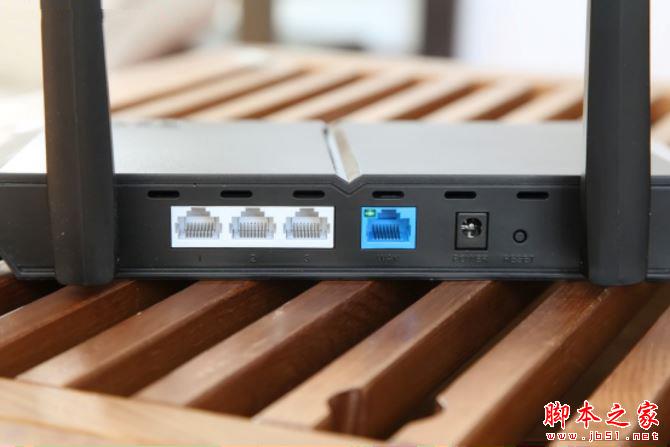 H3C Magic R300好不好？新华三H3C Magic R300全千兆路由器全面图解评测