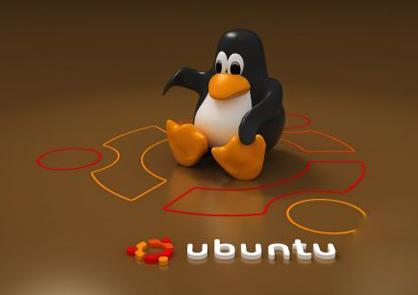 Debian比拼Ubuntu　谁能称霸Linux桌面领域