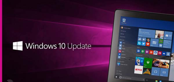 win10累计更新补丁KB4023680修复了哪些bug?