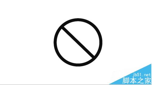 AE素材无法导入拖不能拖进项目窗口该怎么办?