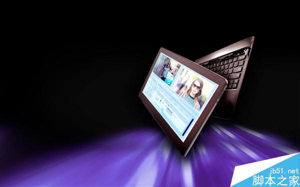 Intel第七代酷睿处理器改名:Core m7竟然变成Core i7