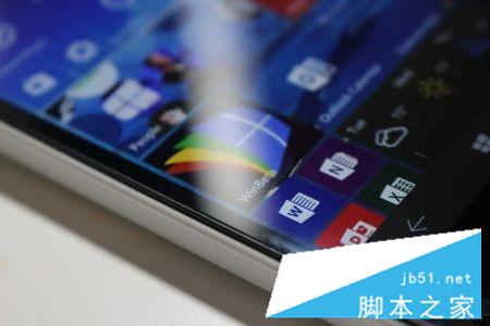 Win10 Mobile预览版14322上手视频评测