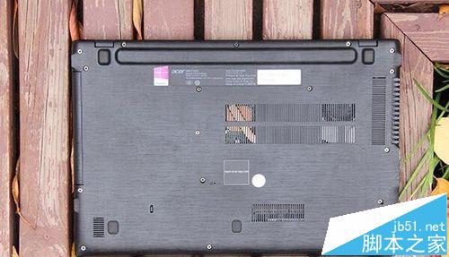 宏碁f5 572g笔记本怎么样? 宏碁 572g笔记本详细测评