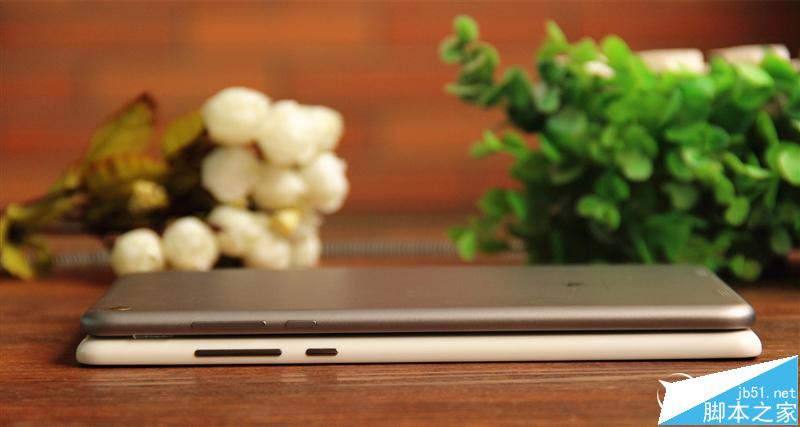999元小米平板2(16GB)针对性能的全面评测