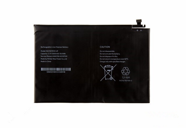 诺基亚N1平板电脑做工如何？诺基亚N1拆机图解评测