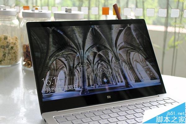 小米笔记本Air怎么样? 小米笔记本Air全面测评