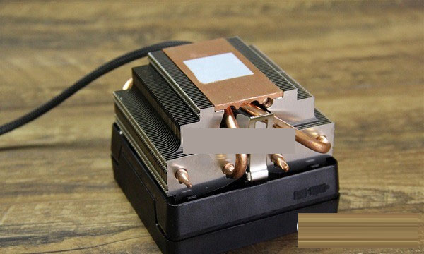 AMD Ryzen5处理器有哪些型号 AMD Ryzen 5各型号装机指南