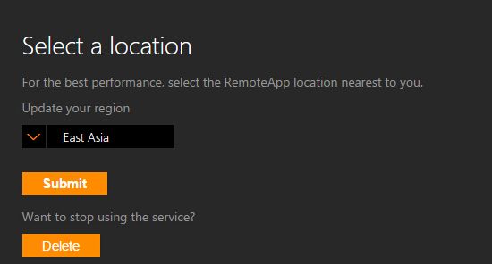 RemoteIE怎么用？微软RemoteIE安装和使用教程