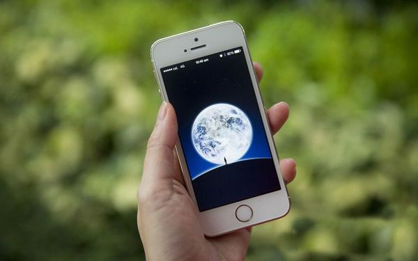 微信怎么看好友是否将你删除？微信最新查看好友是否将你删除方法