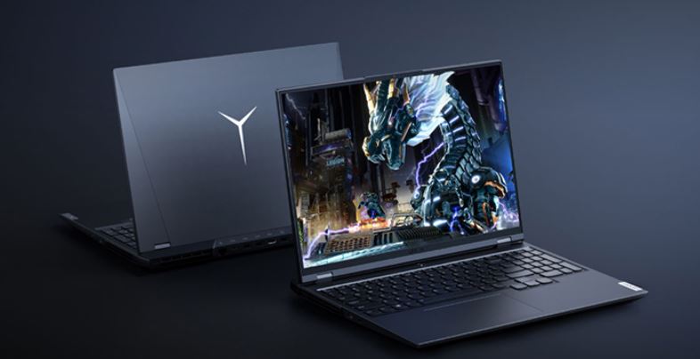 拯救者R9000P值得入手吗 拯救者R9000P笔记本全方位评测