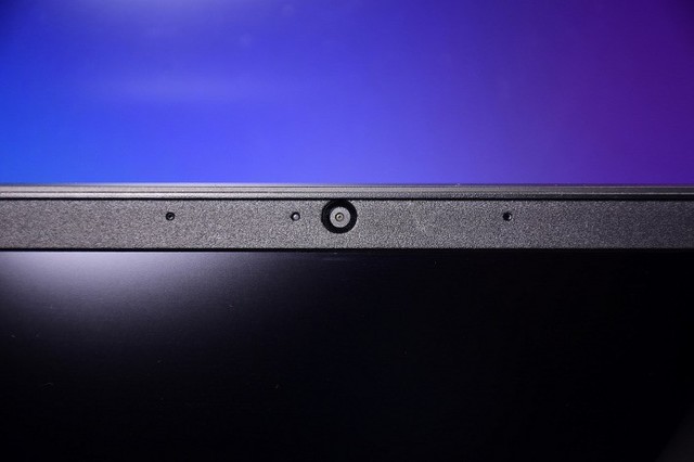 惠普暗影精灵4 Pro性能如何 惠普暗影精灵4 Pro RTX2060显卡游戏本图文评测