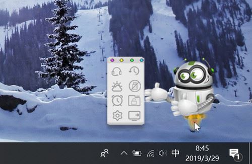 惠普战66二代笔记本性能如何 八代酷睿+MX250独显惠普战66二代评测