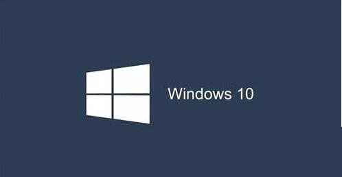 win10 cleartype 推荐设置 电脑字体模糊发虚的解决办法