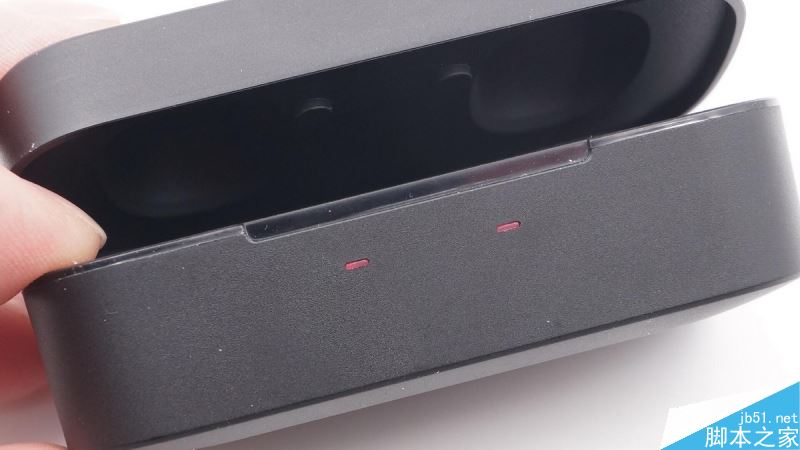 FIIL T1真无线入耳式TWS蓝牙耳机拆解图解评测