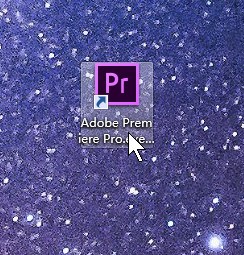 premiere视频剪辑怎么做残影效果? pr残影特效的制作方法