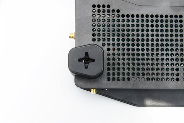 领势WRT32X路由器值得入手吗?领势WRT32X路由器详细评测