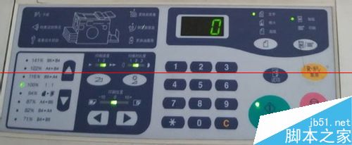 速印机版纸卡纸该怎么安装？