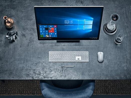 Win10 Mobile创造者预览版14986更新内容汇总