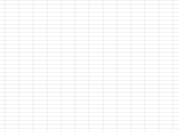 Excel如何去除表格虚线 Excel去除表格虚线方法