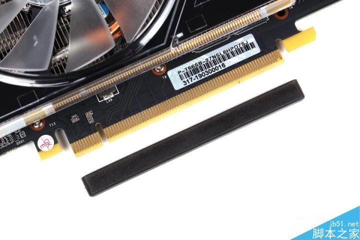 GEFORCE RTX2070显卡性能如何 影驰GEFORCE RTX2070星耀显卡评测