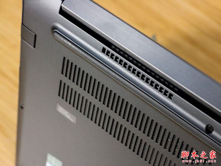戴尔Latitude 7480值得买吗？戴尔Latitude 7480商务笔记本详细评测图解