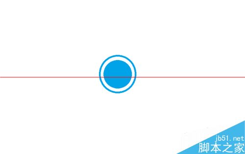 升级Windows10正式版后触摸板手势有哪些变化？