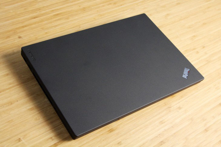 ThinkPad T470p值得买吗？ThinkPad T470p商务本全面详细评测图解