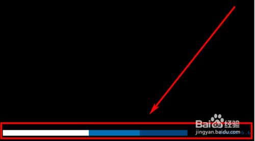 Linux系统怎么设置开机密码?Linux设置开机密码的方法