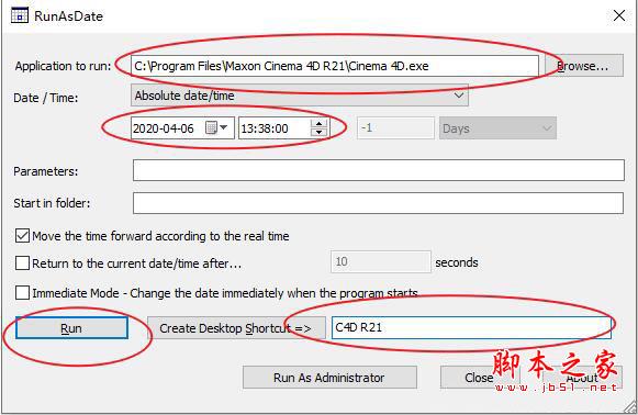 X-Particles4怎么激活？X-Particles4.0离线版中文永久激活图文教程(含下载)