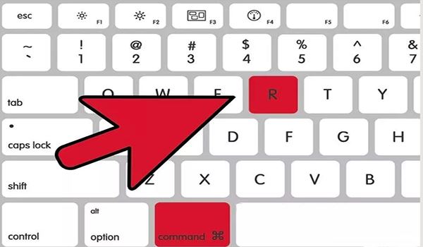 Macbook如何恢复出厂设置?Macbook恢复出厂设置的方法