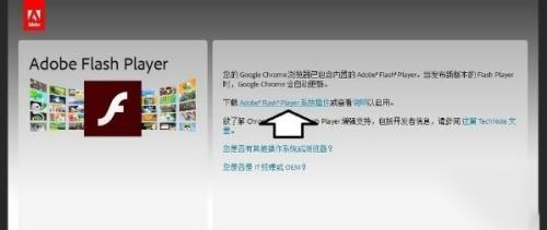 win10打开网页发生actionscript错误的解决方法