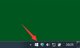 如何免费获取正版win10 非破解盗版