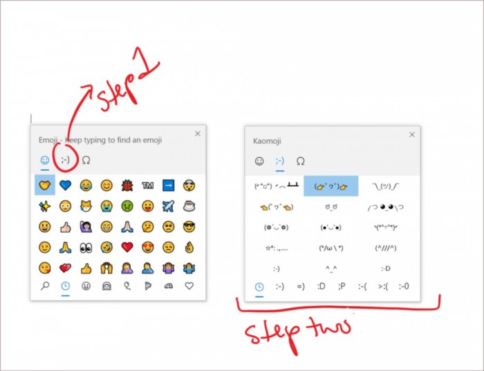 Win10 20H1快速预览版19013更新了什么内容？Win10 Build 19013更新内容汇总