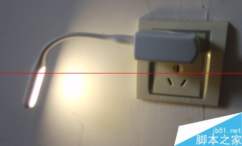 小米led随身灯怎么样？小米LED灯的使用方法