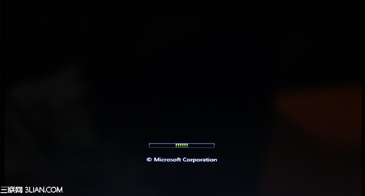 U盘安装Win7操作系统教程完美版适用与win7及win8