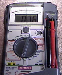 网络工程师必备的十种工具(图文解析)