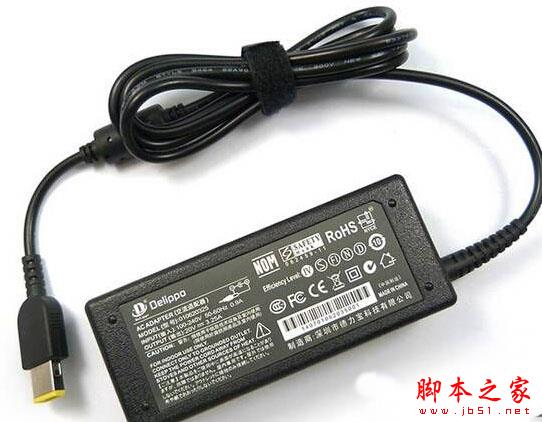 Win10系统笔记本插上电源线却无法充电的原因及两种解决方法