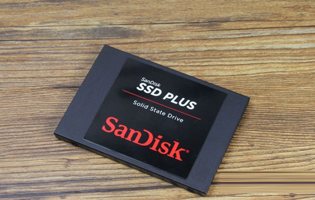 固态硬盘到底哪个牌子好？2018十大固态硬盘品牌介绍及排行