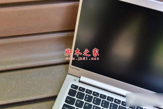 准大学生们如何选购笔记本