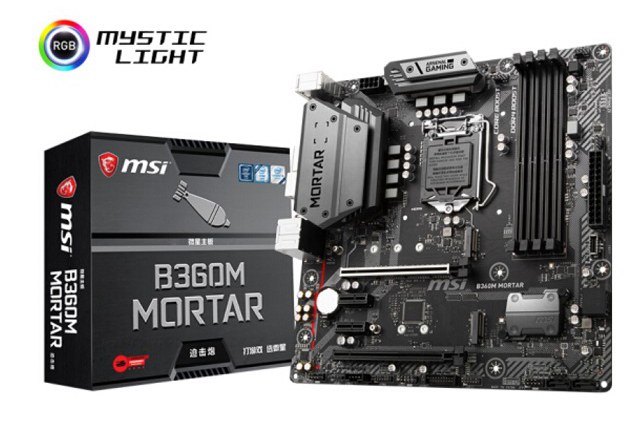 RTX2060配什么CPU好 7000元i7-8700搭RX2060主机配置推荐