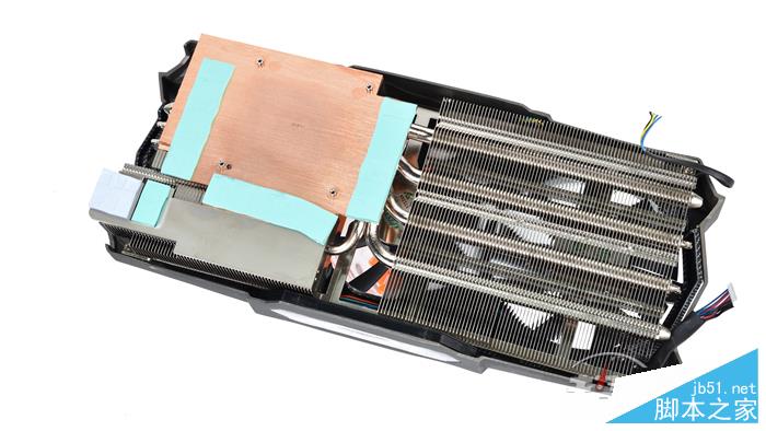 索泰1080Ti小钢炮怎么样？索泰GTX1080Ti Mini详细评测图解