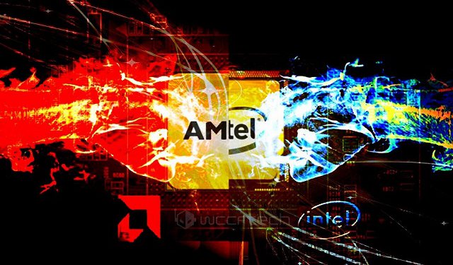 怎么选择CPU？CPU知识：秒懂主频、核心、线程、缓存、架构详解