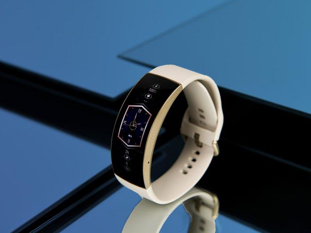 Amazfit X概念手表怎么样 Amazfit X概念手表详细评测