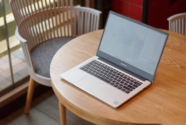 RedmiBook 14性能如何 RedmiBook 14笔记本使用体验及拆解评测