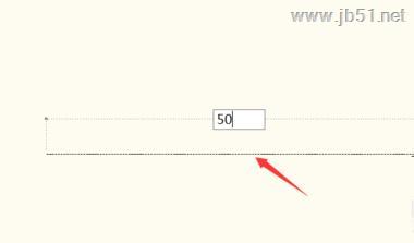 电气工程师CAD 2010定数等分功能的使用方法